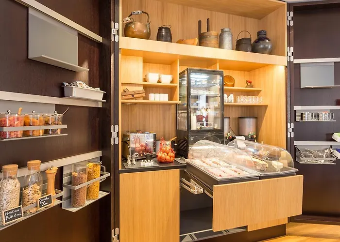 L'auberge Alsacienne Hotel Eguisheim