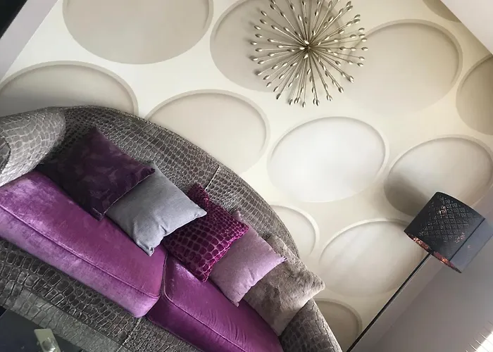 מלון L'auberge Alsacienne 3*