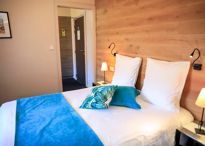 L'auberge Alsacienne Hotel Eguisheim